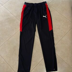 Puma Men’s Joggers